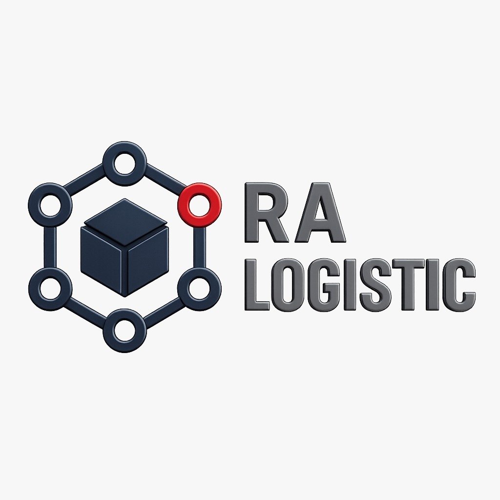 RA Logistic